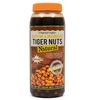 Dynamite Dynamit Frenzied Betaine & Molasses Tiger Nuts 2,5l