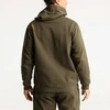 Džemperis Adventer &amp; Fishing Cotton Hoodie Khaki