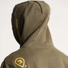 Džemperis Adventer &amp; Fishing Cotton Hoodie Khaki