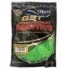 Džiūvėsėliai Traper GST 400g - fluo žali