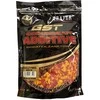 Džiūvėsėliai Traper GST 400g - geltona/raudona mix