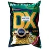 Ekstruduotos peletės Deepex 1,5kg 8mm - Saldi vanilė