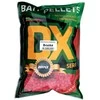 Ekstruduotos peletės Deepex 1,5kg 8mm - Braškė