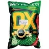 Ekstruduotos peletės Deepex 1,5kg 8mm - Marcipanas