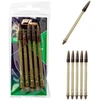 Elastinė guma Pro FL Method Feeder