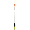 Energofish Plūdė M-Team Float Waggler Winged