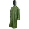 Energofish PVC Rain Coat – Lightweight Atsparus vandeniui Fishing &amp; Outdoor Raincoat