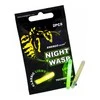 Energofish Švieselė Energo Night Wasp – Classic