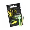 Energofish Švieselė Energo Night Wasp – Bulb 4,5mm