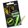 Energofish Švieselė Energo Night Wasp – Feeder