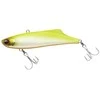 Evergreen Marvie VIB 90 9cm 27g