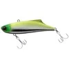 Evergreen Marvie VIB 90 9cm 27g