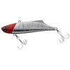 Evergreen Marvie VIB 90 9cm 27g