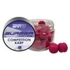 Feeder Bait Burger Wafters 9mm - Competition Karp