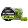 Feeder Bait Burger Wafters 9mm - Epidemia