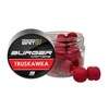 Feeder Bait Burger Wafters 9mm - Strawberry