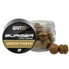 Feeder Bait Burger Wafters 9mm - Tigernut