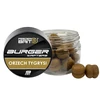 Feeder Bait Burger Wafters 9mm - Tiger Nut