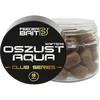 Feeder Bait Club Series 8mm - Aqua