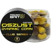 Feeder Bait Club Series 8mm - Aqua