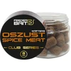 Feeder Bait Club Series 8mm - Spice Meat