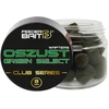 Feeder Bait Club Series 8mm - Žalias Select