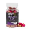 Feeder Bait Czinkers DUO Wafters 7/10 - Competition Karp