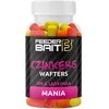 Feeder Bait Czinkers DUO Wafters 7/10mm - Candy &amp; Cheese