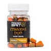 Feeder Bait Czinkers DUO Wafters 7/10mm - Tigernut
