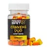Feeder Bait Czinkers DUO Wafters 7/10mm - Mango