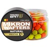 Feeder Bait Mikron Wafters 6mm - Sweet