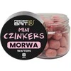 Feeder Bait Mini Czinkers Wafters 8mm - Mulberry