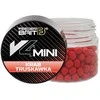 Feeder Bait Mini Wafter 4mm - Squid &amp; Krill