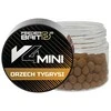 Feeder Bait Mini Wafter 4mm - Tiger Nuts