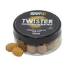 Feeder Bait Twister Wafter 12mm - Tigernut