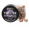 Feeder Bait Twister Wafters 10/7mm - Competition Carp