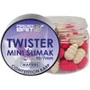 Feeder Bait Twister Wafters 10/7mm - Competition Karp