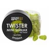 Feeder Bait Twister Wafters 10/7mm - CSL