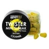 Feeder Bait Twister Wafters 10/7mm - Garlic