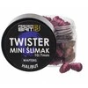Feeder Bait Twister Wafters 10/7mm - Halibut
