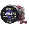 Feeder Bait Twister Wafters 10/7mm - Halibut