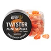 Feeder Bait Twister Wafters 10/7mm - R-72