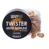 Feeder Bait Twister Wafters 10/7mm - Shellfish