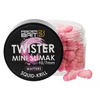Feeder Bait Twister Wafters 10/7mm - Squid & Krill