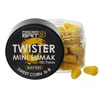 Feeder Bait Twister Wafters 10/7mm - Sweet Corn & N-Butyric