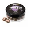 Feeder Bait Twister Wafters 12mm - Competition Karp