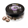 Feeder Bait Twister Wafters 12mm - Competition Karp
