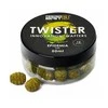 Feeder Bait Twister Wafters 12mm - Epidemia