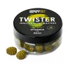 Feeder Bait Twister Wafters 12mm - Epidemia