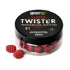 Feeder Bait Twister Wafters 12mm - F1
